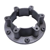 Cubo Helice T R113 Adaptacao Mecanica AL119 1308545. Cubo Helice T R113 Adaptacao Mecanica AL119 1308545.