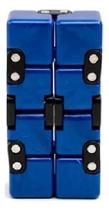 Cubo Infinito Ansiedade Infinity Cube Brinquedo Anti Estress Sortidos