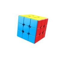 Cubo Interativo Primary WB10881 - WellKids