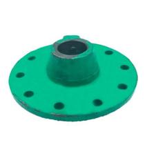 Cubo Jf Do Rotor Z-10 Cubo Jf Do Rotor Z-10