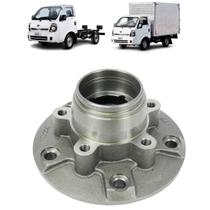 Cubo kia bongo 13 a 2025 k2500 roda dianteiro