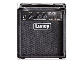 Cubo laney guitarra lx 10 - 10wts - 220v