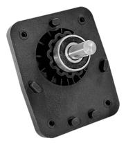 Cubo Lavadora 10kg Lavete Intense Delicate Ml60 Ml61 Cubo Lavadora 10kg Lavete Intense Delicate Ml60 Ml61