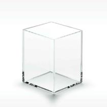 Cubo Liso M
