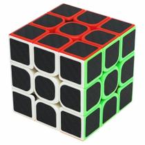 Cubo mágico 2 peças