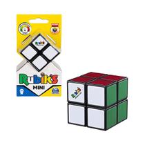 Cubo mágico 2x2 - rubiks mini - sunny 2790