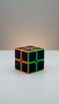 Cubo Mágico 2x2x2 Profissional Speed Cube