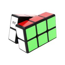 Cubo Mágico 2x2x3 Moyu - Ifcat