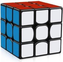 Cubo Magico 3X3 Profissional