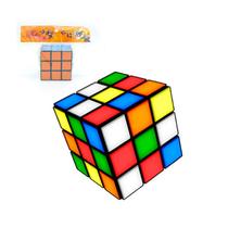 Cubo Mágico 3x3x3 99 Toys