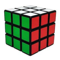 Cubo Mágico 3X3X3 Shengshou