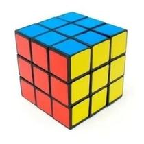 Cubo Magico 3x3x3 - Toys