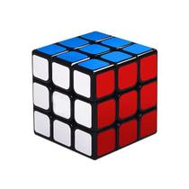 Cubo Mágico 3X3X3