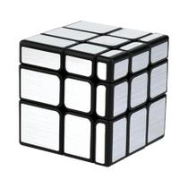 Cubo Mágico Alienígena Série Meilong 2x2 3x3 4x4 5x5 6x6 7x7 8x8 9x9 Brinquedo De Quebra-cabeça