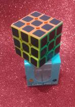 Cubo mágico Ark toys pro - Arktoys