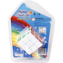 Cubo Magico - brink + Cubo Magico - brink +