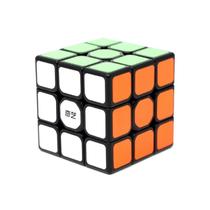 Cubo Mágico Cuber Pro 3