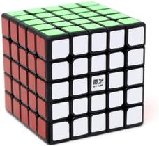 Cubo Mágico Cuber Pro 5