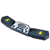 Cubo Mágico Educacional QiYi Com Cronômetro Sem Bateria Brinquedo De Treinamento De Quebra-Cabeça Cubo Mágico Educacional QiYi Com Cronômetro Sem Bateria Brinquedo De Treinamento De Quebra-Cabeça