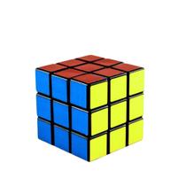 Cubo Mágico - Fenix