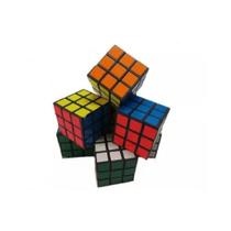 Cubo Magico - FX