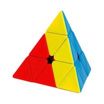 Cubo Mágico Infantil 3x3x3 Quebra-Cabeça Unicorn Pudding Bumpy Little Red Hat Brinquedo Educativo De Cubo Mágico Infantil 3x3x3 Quebra-Cabeça Unicorn Pudding Bumpy Little Red Hat Brinquedo Educativo De