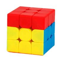 Cubo Mágico Infantil 3x3x3 Quebra-Cabeça Unicorn Pudding Bumpy Little Red Hat Brinquedo Educativo De Cubo Mágico Infantil 3x3x3 Quebra-Cabeça Unicorn Pudding Bumpy Little Red Hat Brinquedo Educativo De