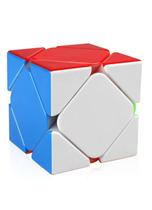 Cubo Mágico Interativo - Jiehui JHT338