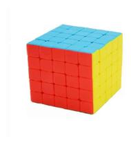 Cubo Mágico Interativo - Jiehui JHT346