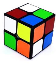 Cubo Mágico Interativo - Jiehui JHT566