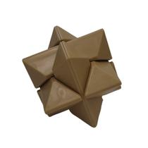 Cubo Mágico Interativo Pedra Preciosa QY8010 - Qiyi