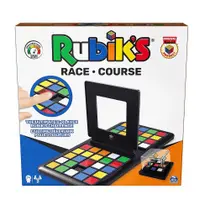 Cubo Mágico Jogo Rubiks Race - Sunny 2792