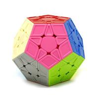 Cubo Mágico Magic Cube 12 Lados
