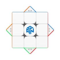 Cubo Mágico Magnético 13x13 Picube GAN13 Maglev 3x3x3 Speed Cubo Edição UV