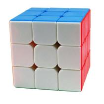 Cubo Magico - Moyu - 3x3x3 MF-9332 SHINY TOYS Cubo Magico - Moyu - 3x3x3 MF-9332 SHINY TOYS