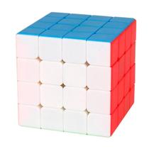 Cubo Mágico MoYu 4x4x4 Profissional