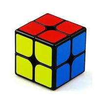 Cubo Magico Mr.M ds2 x 2 x 2 - BAHIA