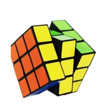 Cubo Magico Pequeno - NIPO