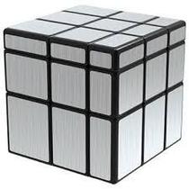 Cubo magico pro blocks - ref cuber-pro-blocks