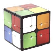 Cubo Mágico Pro Vinci 2x2x3x3 Profissional Cuber Brasil