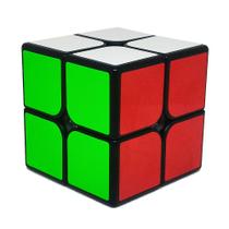 Cubo Mágico Profissional 2x2x2 GuanPo