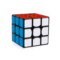 Cubo Mágico Profissional - 3x3 - YJ