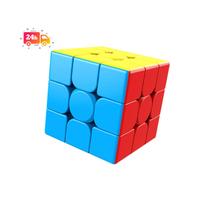 Cubo Mágico Profissional 3x3x3 Original - Mei Long