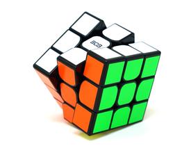 Cubo mágico profissional - cuber pro 3 - magnético (3x3x3)