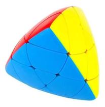 Cubo Mágico Profissional Mei Long Bolinho De Arroz