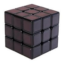 Cubo Magico Profissional Rubik's Fantasma 3x3x3 - Sunny 3180