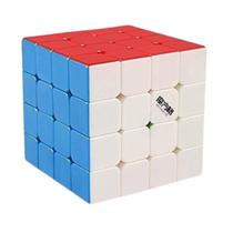 Cubo Mágico QiYi 4x4