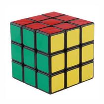 Cubo Mágico quebra-cabeças 3D 5x5 Wellkids