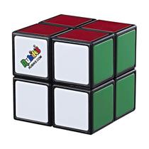 Cubo Mágico - Rubik'S Mini - 2x2 - Sunny