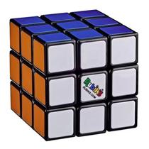 Cubo Mágico Rubiks 2794 - Sunny